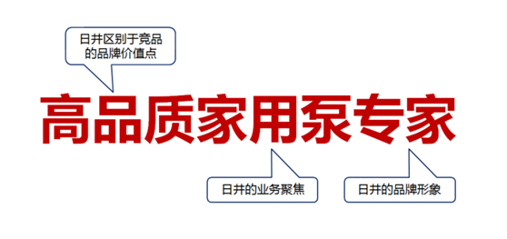 球王会平台是杭州品牌策划设计公司的代表